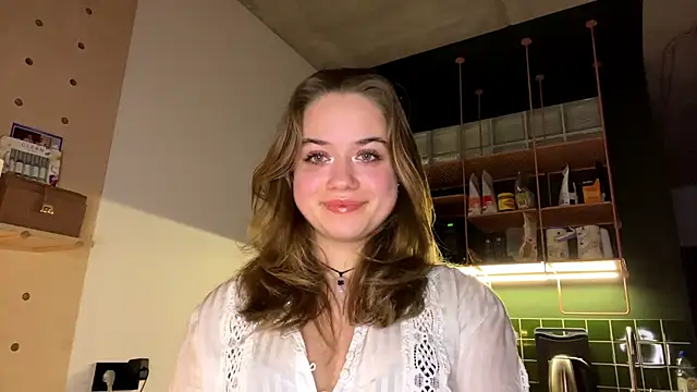 Snapshot of RoxyStar17 chatting on January 29, 2025, 8:25 pm RoxyStar17 online show from January 29, 2025, 8:25 pm