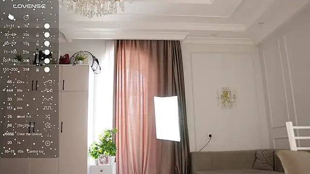 Snapshot of mysticsirenn chatting on October 14, 2025, 3:29 am mysticsirenn online show from October 14, 2025, 3:29 am