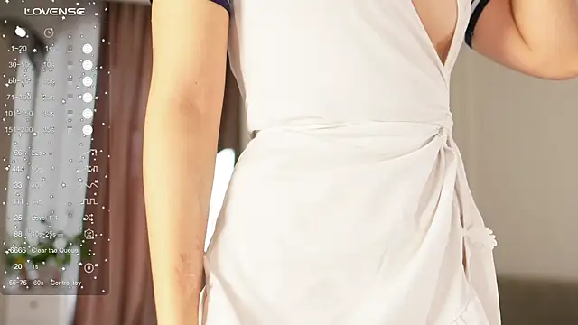 Snapshot of mysticsirenn chatting on October 29, 2025, 8:57 am mysticsirenn online show from October 29, 2025, 8:57 am