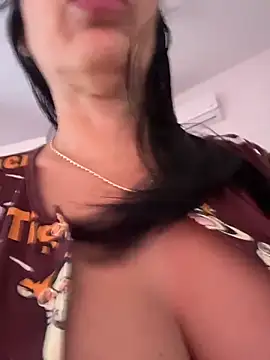 KarolRubi1 online show from March 30, 2026, 9:16 pm