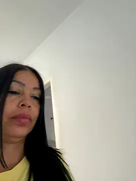 KarolRubi1 online show from November 27, 2025, 7:14 pm