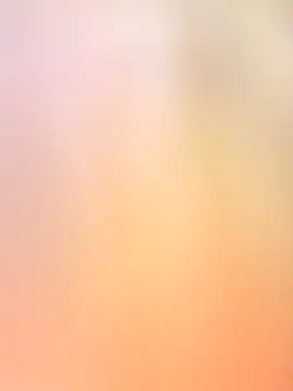 virsharma69 online show from January 15, 2026, 5:33 am