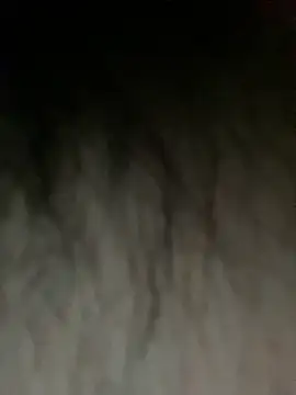 Snapshot of j_760 chatting on October 28, 2025, 6:51 pm j 760 online show from October 28, 2025, 6:51 pm