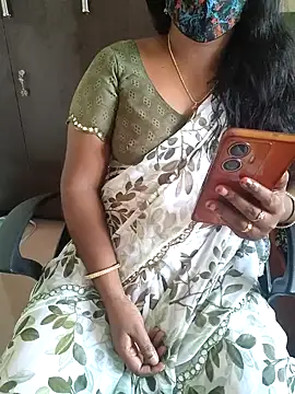 Tamil roja69 online show from April 28, 2026, 5:23 am