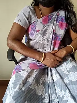 Tamil roja69 online show from October 26, 2025, 7:42 am