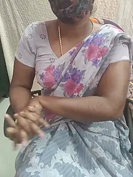 Snapshot of Tamil_roja69 chatting on July 15, 2026, 2:13 pm Tamil roja69 online show from July 15, 2026, 2:13 pm