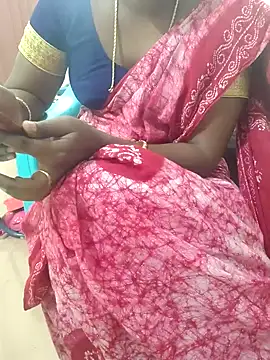 Tamil roja69 online show from January 29, 2025, 12:35 pm