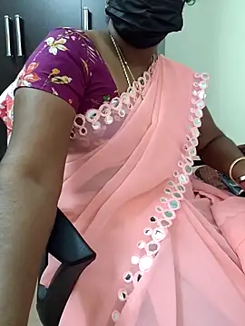 Tamil roja69 online show from November 29, 2025, 12:38 pm