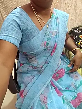 Snapshot of Tamil_roja69 chatting on August 1, 2026, 1:42 pm Tamil roja69 online show from August 1, 2026, 1:42 pm