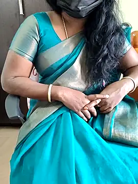 Tamil roja69 online show from December 19, 2025, 6:38 am