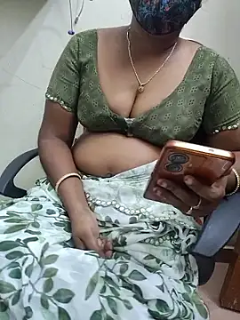 Tamil roja69 online show from April 22, 2026, 4:36 pm