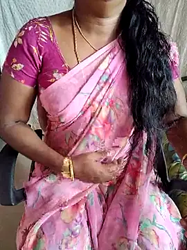 Snapshot of Tamil_roja69 chatting on August 2, 2026, 3:38 am Tamil roja69 online show from August 2, 2026, 3:38 am