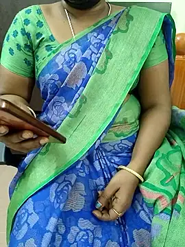 Tamil roja69 online show from January 8, 2026, 12:44 pm