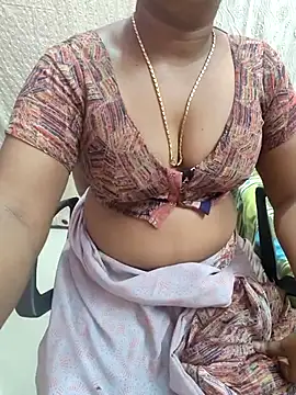Snapshot of Tamil_roja69 chatting on July 31, 2026, 5:21 pm Tamil roja69 online show from July 31, 2026, 5:21 pm