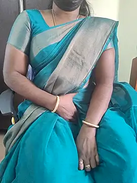 Tamil roja69 online show from November 9, 2025, 5:33 am