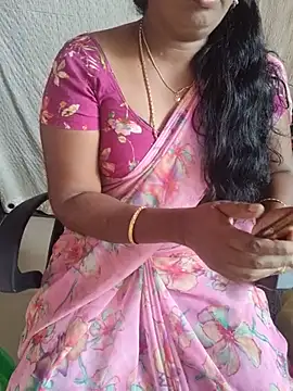 Snapshot of Tamil_roja69 chatting on August 3, 2026, 5:59 am Tamil roja69 online show from August 3, 2026, 5:59 am
