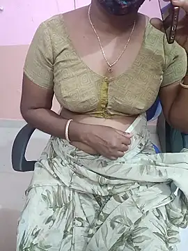 Snapshot of Tamil_roja69 chatting on June 14, 2026, 2:29 pm Tamil roja69 online show from June 14, 2026, 2:29 pm