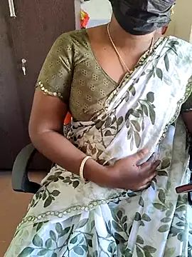 Tamil roja69 online show from April 22, 2026, 3:35 am