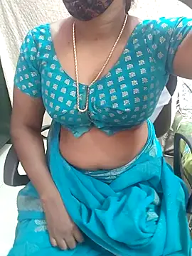 Snapshot of Tamil_roja69 chatting on July 11, 2026, 1:33 pm Tamil roja69 online show from July 11, 2026, 1:33 pm