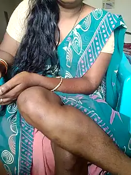 Tamil roja69 online show from February 6, 2025, 6:51 am