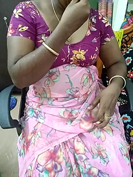 Tamil roja69 online show from April 29, 2026, 5:55 am