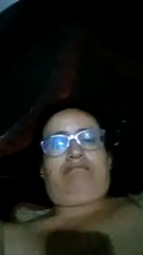 Mariakell online show from December 30, 2024, 10:23 pm