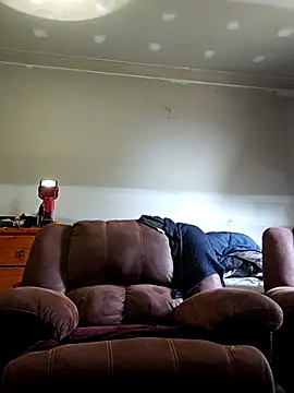 FreakyFreind666 online show from April 27, 2026, 3:59 am