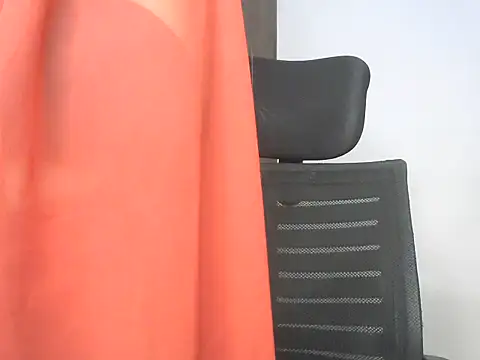 Anvesha 7 online show from March 31, 2026, 5:26 pm