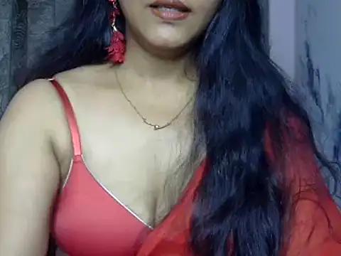 Anvesha 7 online show from September 19, 2025, 6:01 pm