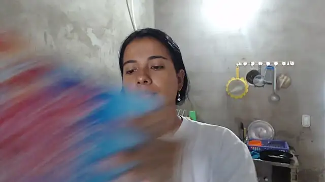 Snapshot of Coral0403 chatting on November 16, 2025, 2:55 pm Coral0403 online show from November 16, 2025, 2:55 pm