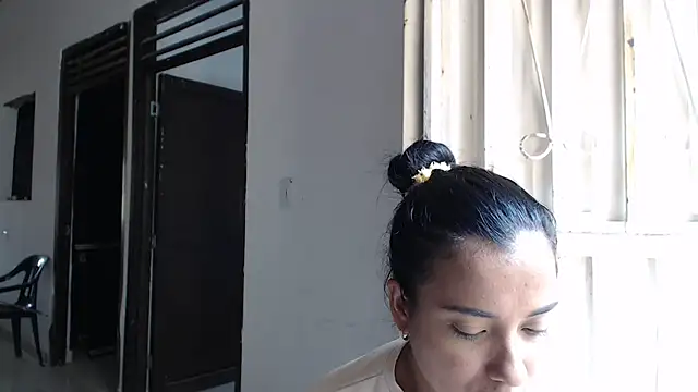 Snapshot of Coral0403 chatting on March 5, 2025, 7:49 pm Coral0403 online show from March 5, 2025, 7:49 pm