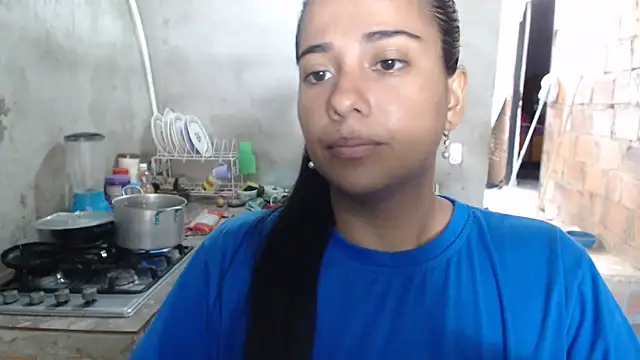 Snapshot of Coral0403 chatting on September 28, 2025, 4:36 pm Coral0403 online show from September 28, 2025, 4:36 pm