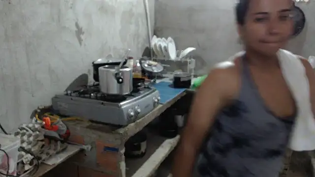 Snapshot of Coral0403 chatting on March 2, 2025, 9:08 pm Coral0403 online show from March 2, 2025, 9:08 pm