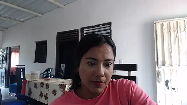 Snapshot of Coral0403 chatting on March 6, 2025, 7:32 pm Coral0403 online show from March 6, 2025, 7:32 pm