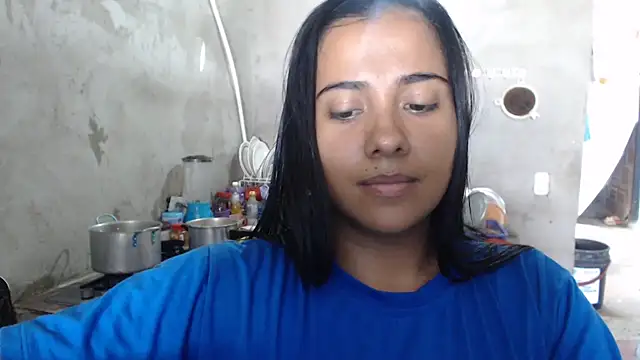 Snapshot of Coral0403 chatting on October 5, 2025, 5:03 pm Coral0403 online show from October 5, 2025, 5:03 pm