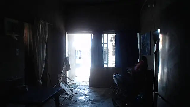 Snapshot of Coral0403 chatting on November 8, 2025, 4:10 pm Coral0403 online show from November 8, 2025, 4:10 pm