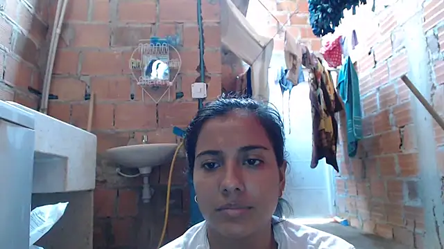 Snapshot of Coral0403 chatting on March 1, 2025, 9:26 pm Coral0403 online show from March 1, 2025, 9:26 pm