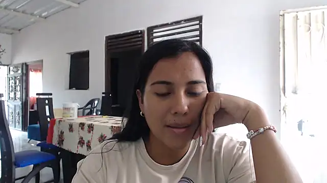 Snapshot of Coral0403 chatting on March 7, 2025, 7:38 pm Coral0403 online show from March 7, 2025, 7:38 pm