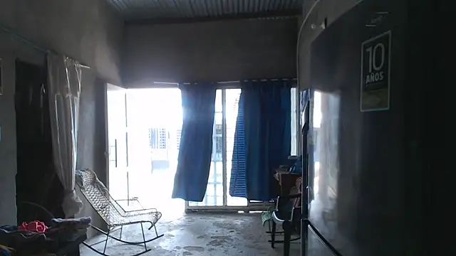 Snapshot of Coral0403 chatting on September 24, 2025, 6:14 pm Coral0403 online show from September 24, 2025, 6:14 pm