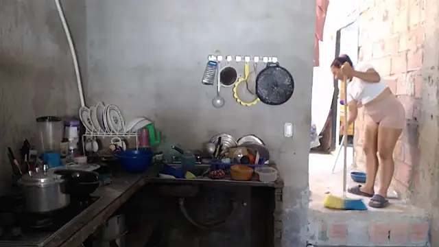 Snapshot of Coral0403 chatting on November 7, 2025, 6:23 pm Coral0403 online show from November 7, 2025, 6:23 pm