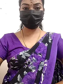 Snapshot of meena_27 chatting on October 15, 2025, 6:22 am meena 27 online show from October 15, 2025, 6:22 am