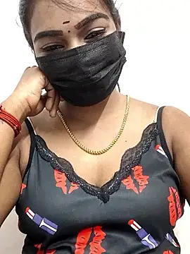 meena 27 online show from January 14, 2026, 8:45 pm