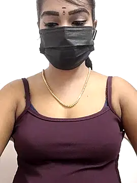 Snapshot of meena_27 chatting on November 23, 2025, 5:28 am meena 27 online show from November 23, 2025, 5:28 am