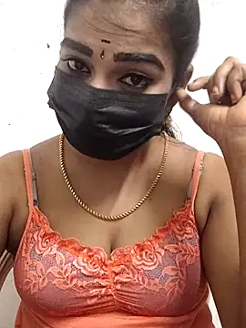 Snapshot of meena_27 chatting on November 29, 2025, 5:57 pm meena 27 online show from November 29, 2025, 5:57 pm