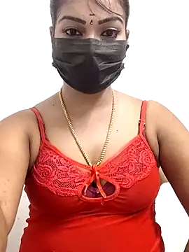 Snapshot of meena_27 chatting on October 14, 2025, 6:19 pm meena 27 online show from October 14, 2025, 6:19 pm