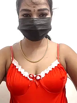 Snapshot of meena_27 chatting on November 18, 2025, 6:22 pm meena 27 online show from November 18, 2025, 6:22 pm