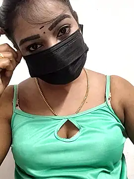 meena 27 online show from January 7, 2026, 6:13 pm