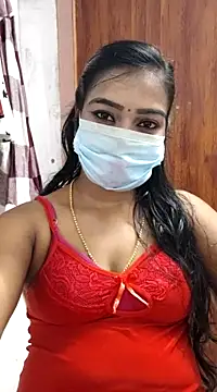 meena 27 online show from March 5, 2025, 7:38 pm