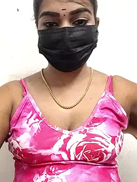 meena 27 online show from January 13, 2026, 8:35 pm