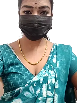 Snapshot of meena_27 chatting on November 12, 2025, 6:39 am meena 27 online show from November 12, 2025, 6:39 am